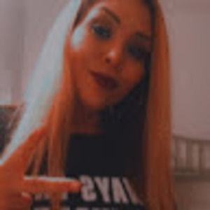 Meet your Posher, Richanda